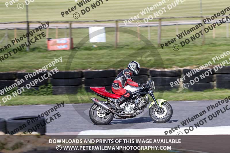 enduro digital images;event digital images;eventdigitalimages;lydden hill;lydden no limits trackday;lydden photographs;lydden trackday photographs;no limits trackdays;peter wileman photography;racing digital images;trackday digital images;trackday photos